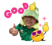 839232339