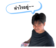 839232341
