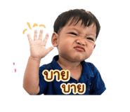 839232406