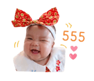 839232431