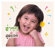 839232456