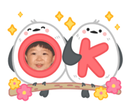 839232470