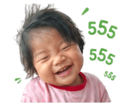 839232501