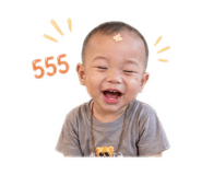 839232566