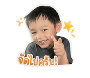 839232681