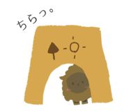 839233139