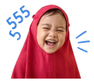 839233423