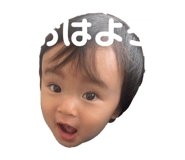 839233438