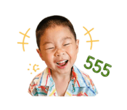 839233492