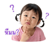 839233504