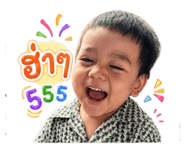 839233514