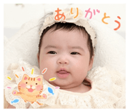 839233540