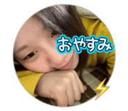 839233580