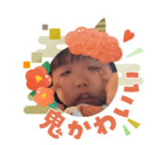 839233591