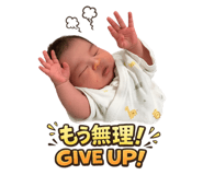 839233638