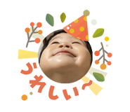 839233911
