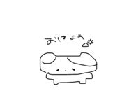 839233977