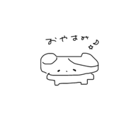 839233978
