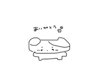 839233979