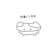 839233986