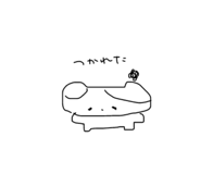 839233987