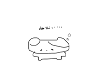 839233988