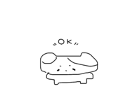 839233990