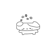 839233997