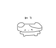 839233999
