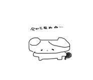 839234001