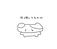839234003