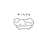 839234006