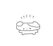 839234007