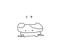839234011