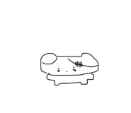 839234012
