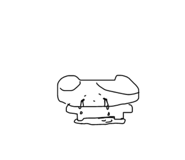 839234013