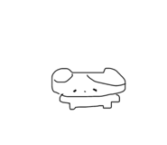 839234014