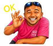 839234042