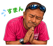 839234048