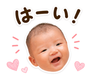839234189