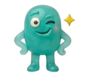 839234202