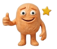 839234204