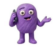 839234209