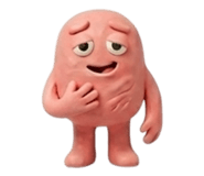 839234211