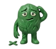 839234212