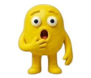 839234213