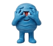 839234214