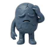 839234216