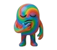 839234217