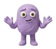 839234218